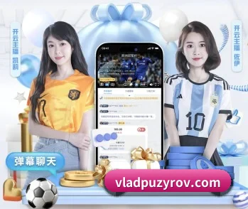 了解平台