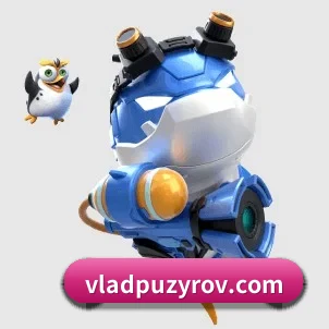 米兰 APP